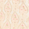 Light Cream Chikankari Sherwani